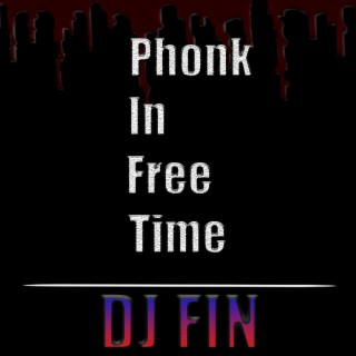 DJ FIN