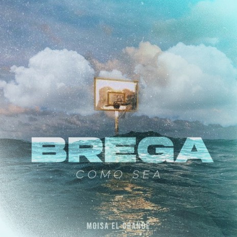 Brega Como Sea ft. Daniel El Elegido | Boomplay Music