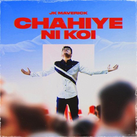 CHAHIYE NI KOI | Boomplay Music