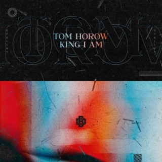 Tom Horow