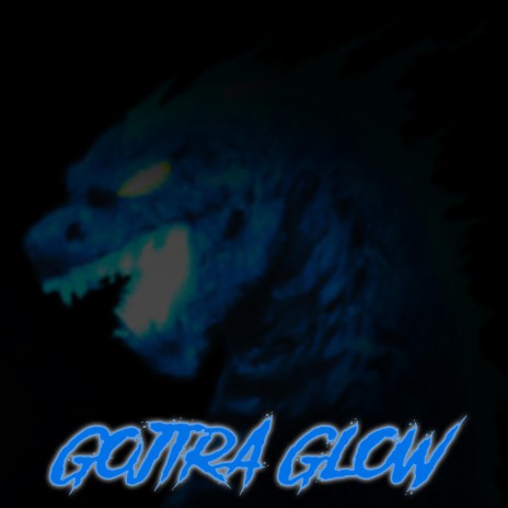 Gojira Glow (Godzilla)