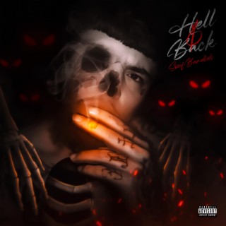 Hell & Back