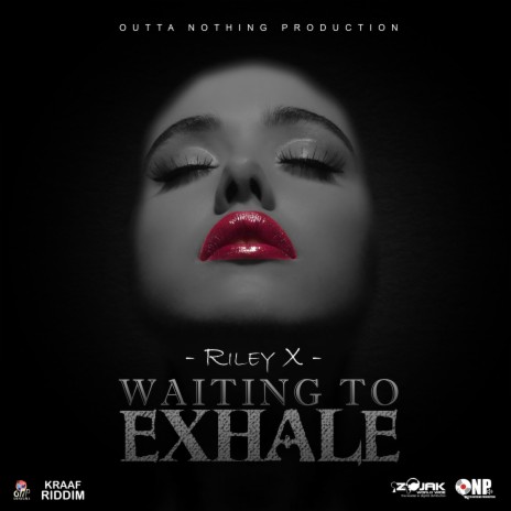 Waiting To Exhale (1) | Boomplay Music