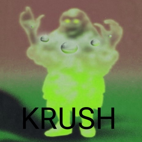 Krush