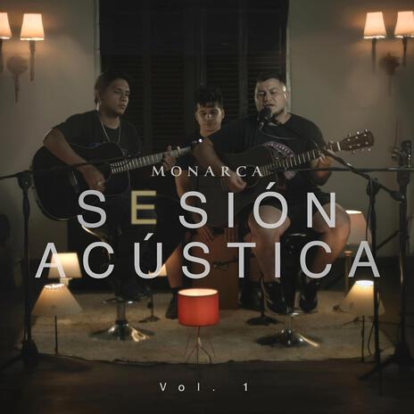 Resiliencia (Acústico) | Boomplay Music