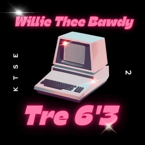 KTSE 2 ft. Tre 6'3 | Boomplay Music