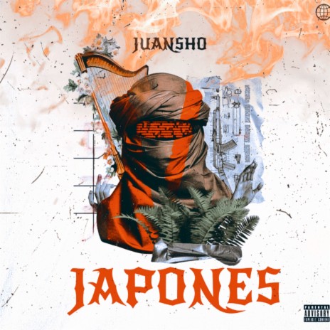 Japonés | Boomplay Music