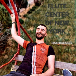 Flute Center Of New York