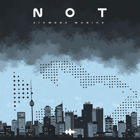 Not | Boomplay Music