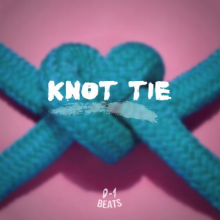 Knot Tie