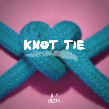 Knot Tie | Boomplay Music