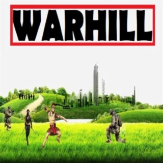 Warhill