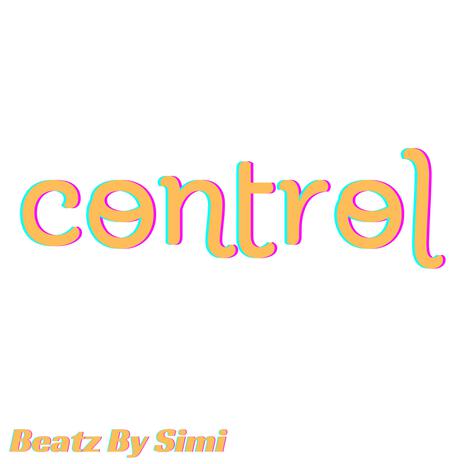 control