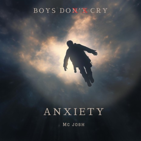 Anxiety | Boomplay Music