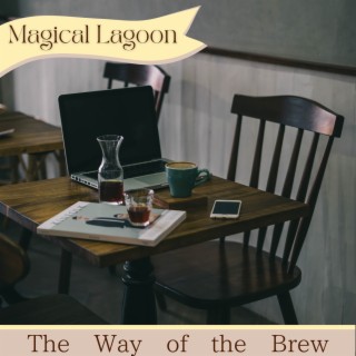 The Way of the Brew