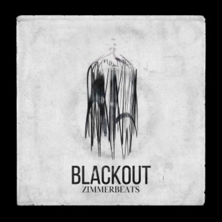 Blackout