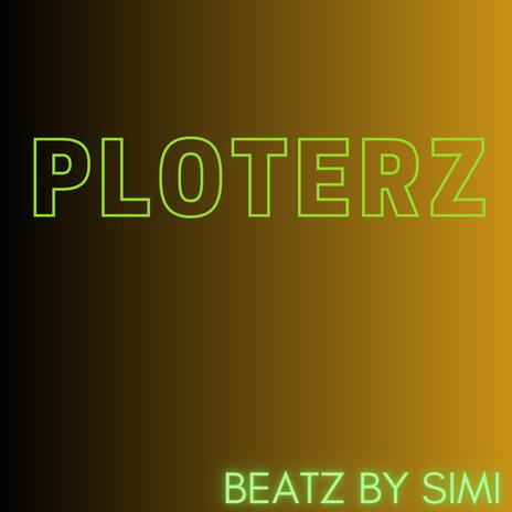 ploterz | Boomplay Music