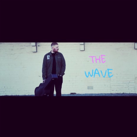 The Wave | Boomplay Music