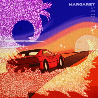 Margaret lyrics | Boomplay Music