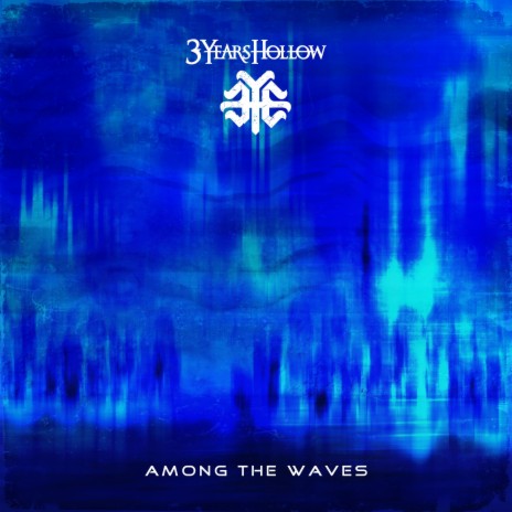 Among the Waves | Boomplay Music