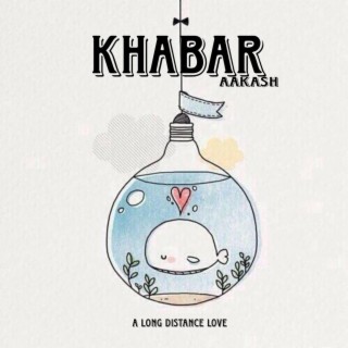 KHABAR lyrics | Boomplay Music