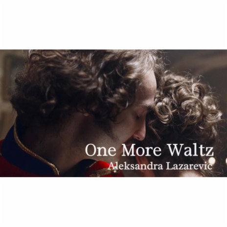 One More Waltz