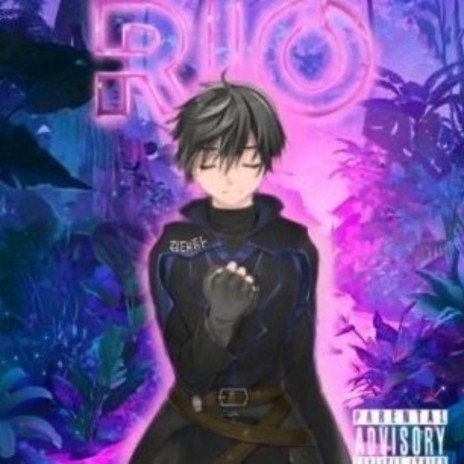 RIO Penthouse (Sped Up) | Boomplay Music