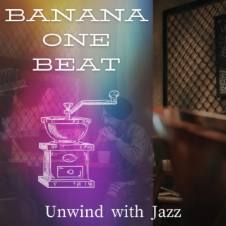 Unwind with Jazz