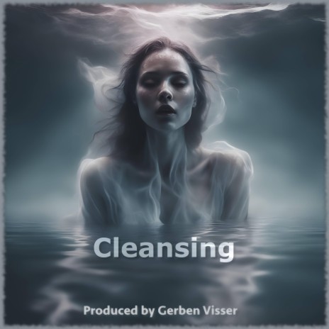 Cleansing | Boomplay Music