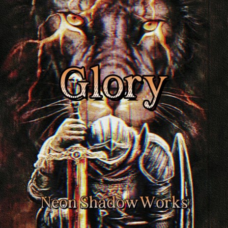 Glory | Boomplay Music