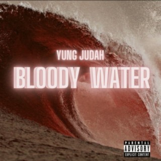 Bloody Water