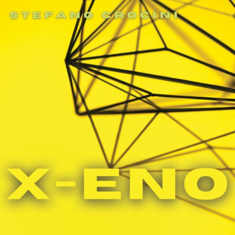 X.Eno