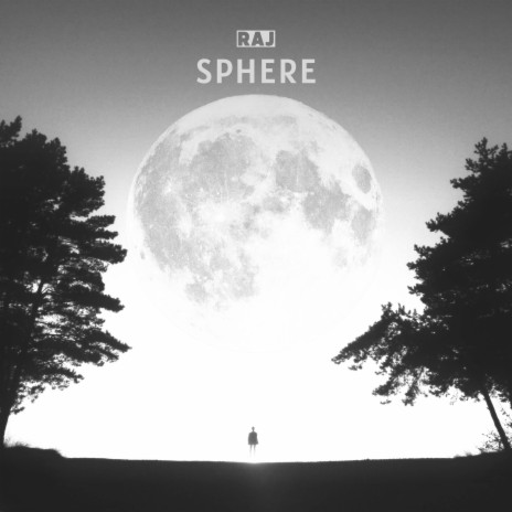 Sphere | Boomplay Music