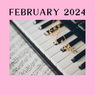 February 2024