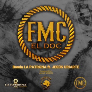 FMC (El Doc)