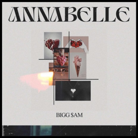 Annabelle | Boomplay Music