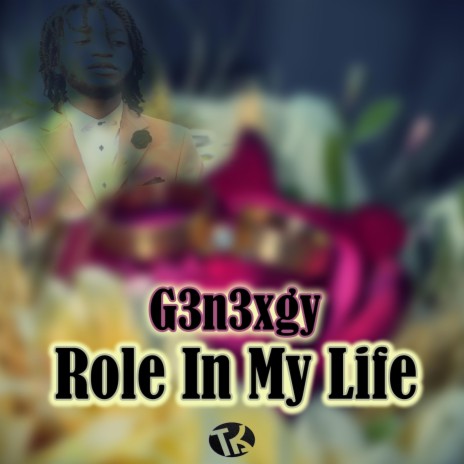 Role in My Life (feat. Truskeenmusicgroup) | Boomplay Music