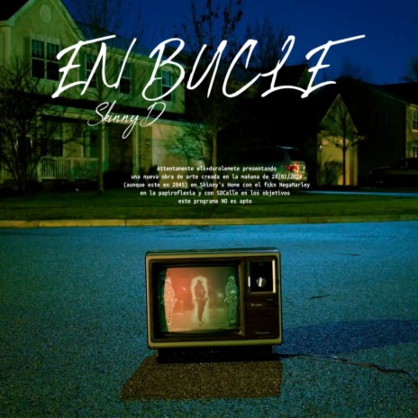 En Bucle | Boomplay Music