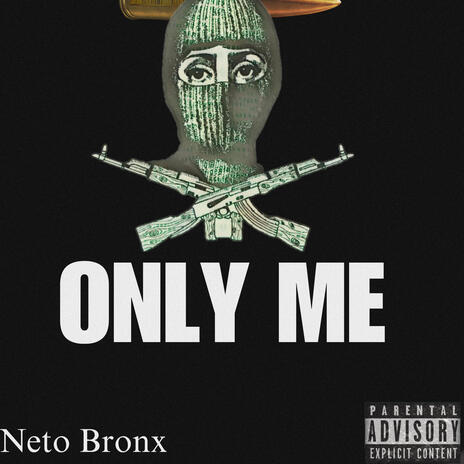 only me | Boomplay Music