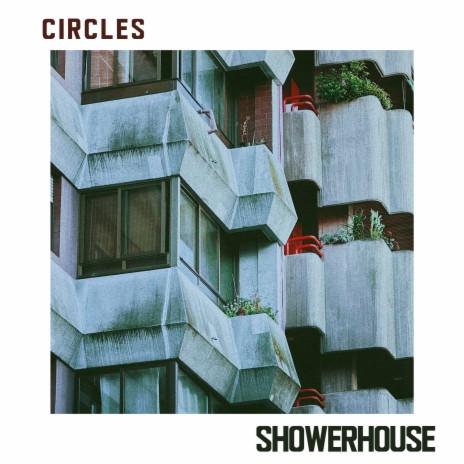 Circles | Boomplay Music