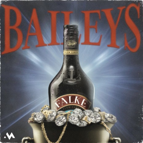 Baileys | Boomplay Music