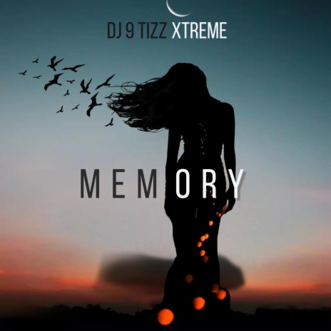 MEMORY | Boomplay Music