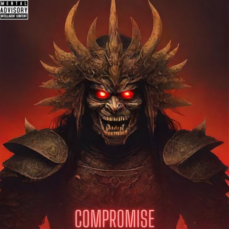 Compromise | Boomplay Music