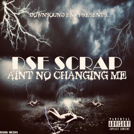 aint no changing me | Boomplay Music