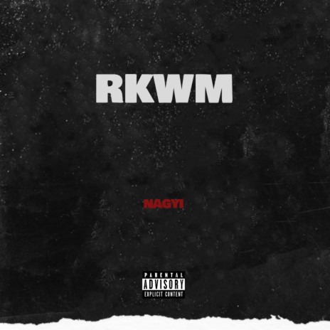 RKWM | Boomplay Music
