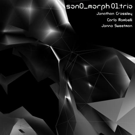 Nedril_02 ft. Carlo Mombelli & Jonno Sweetman | Boomplay Music