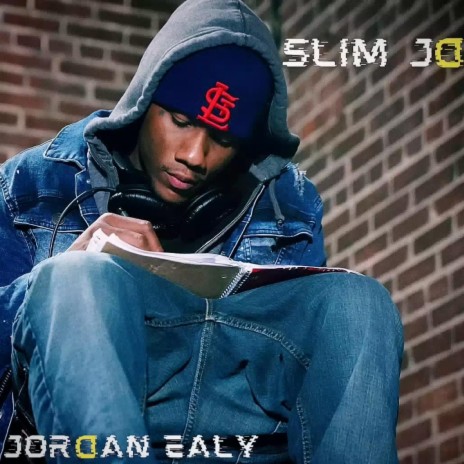 Slim JD | Boomplay Music