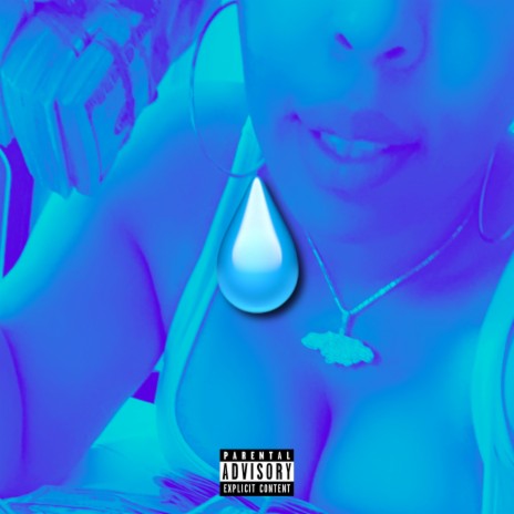 Drip | Boomplay Music