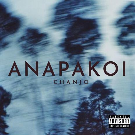 Anapa Koi | Boomplay Music