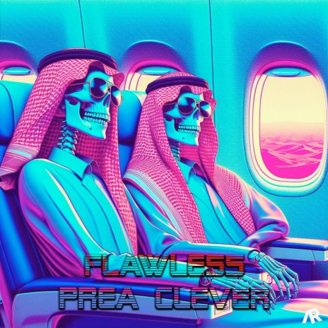 Prea Clever | Boomplay Music